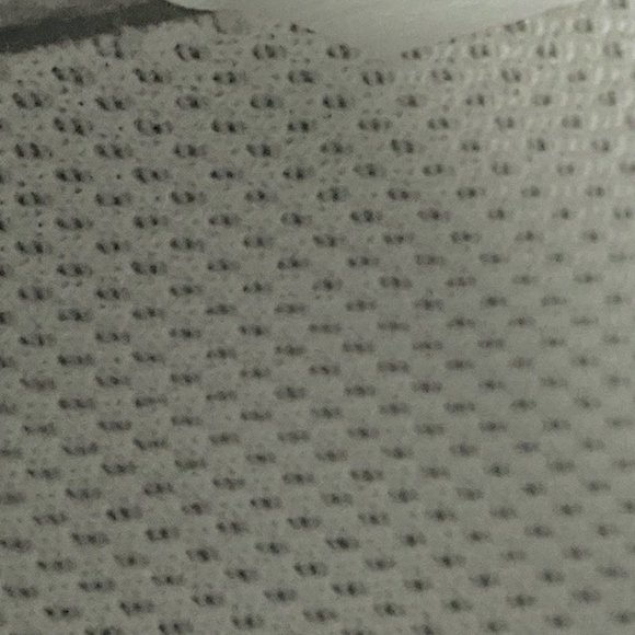 Dresses & Skirts - Nothing